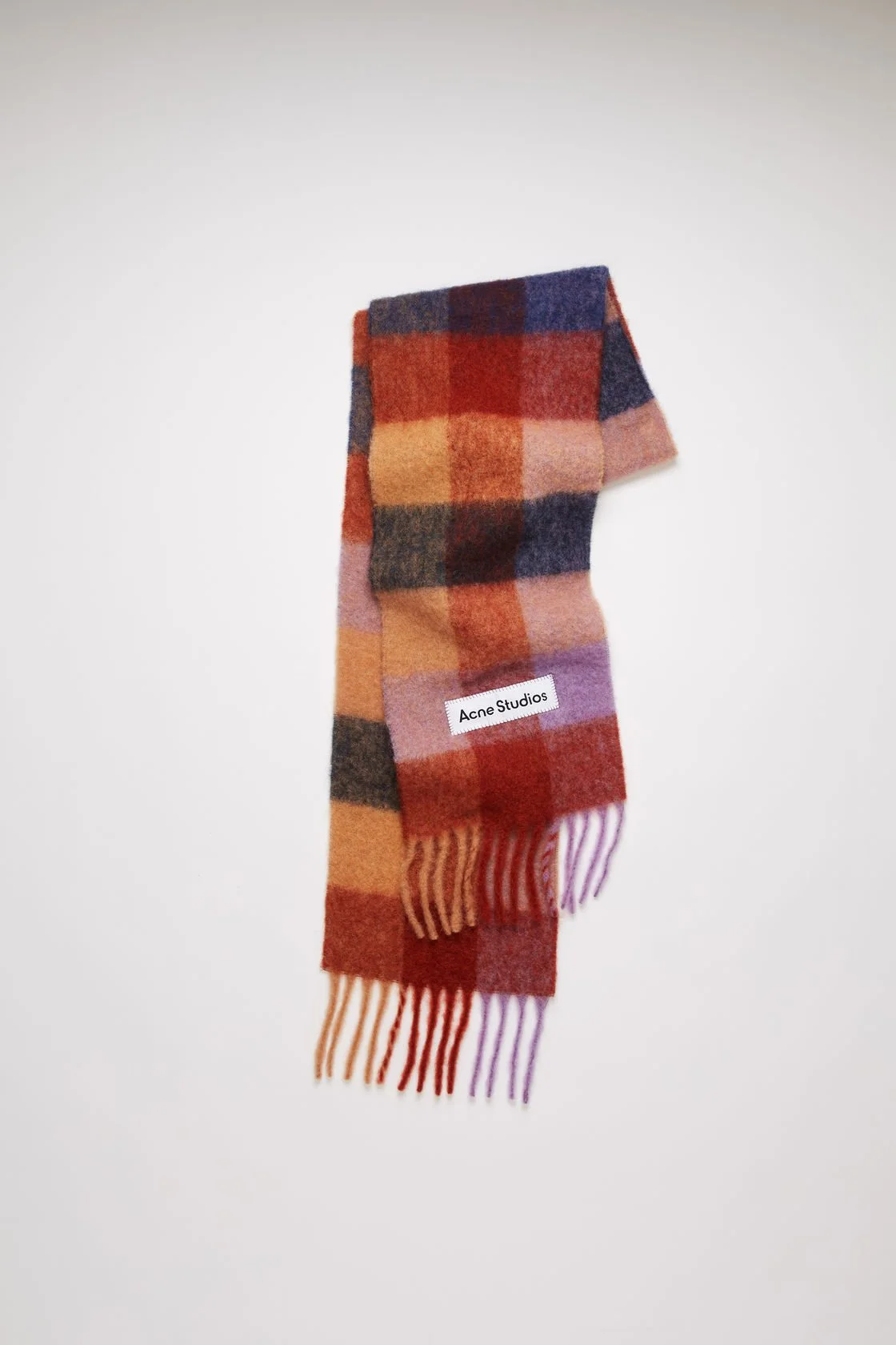 CA0084-CHV_A.jpg?type=w1200