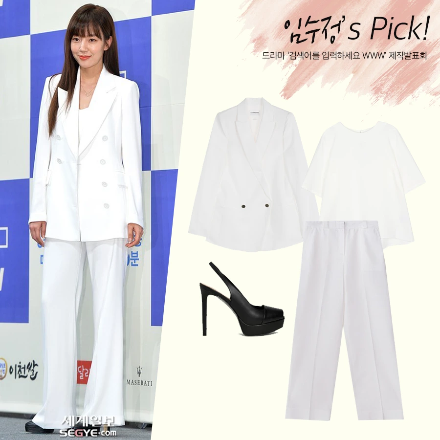 02%EC%9E%84%EC%88%98%EC%A0%95.png?type=w1200