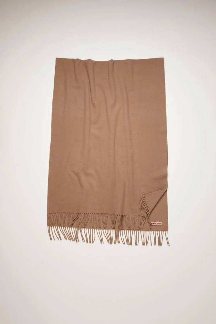 CA0102-59C_A.jpg?type=w1200