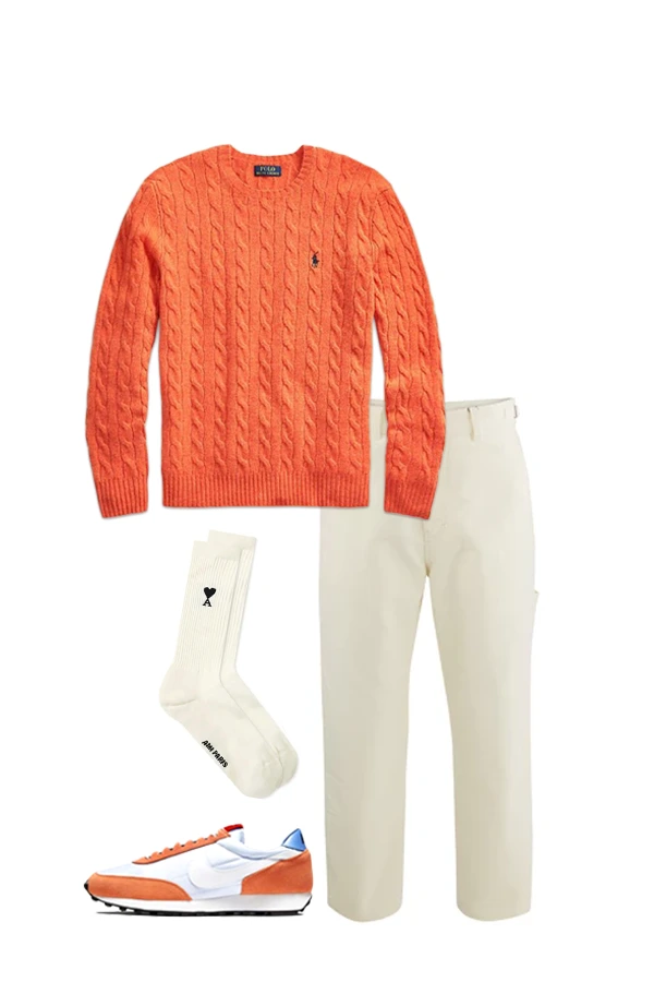 %EA%B8%88.png?type=w1200