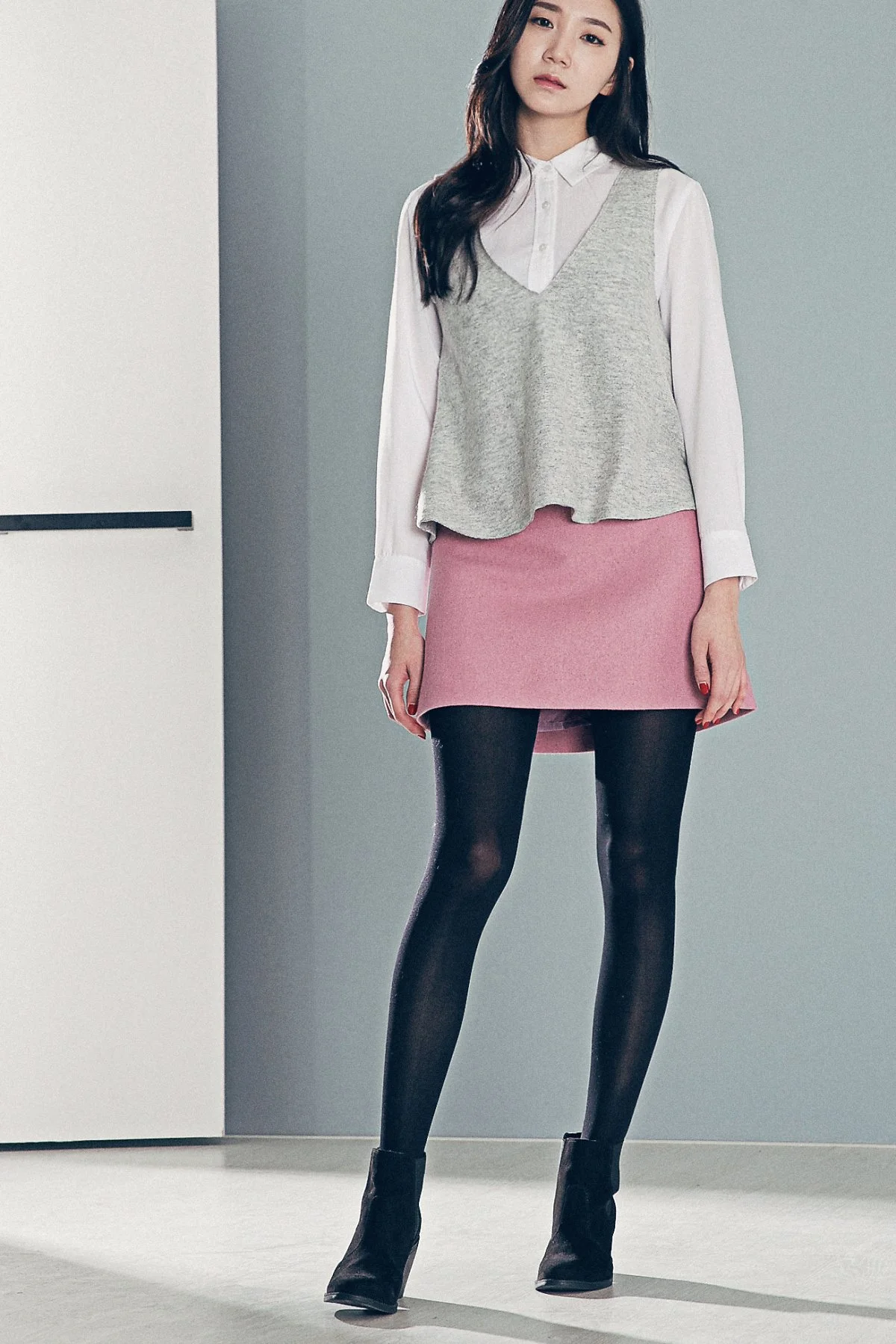 %EC%A7%80%EB%AF%B814291.jpg?type=w1200