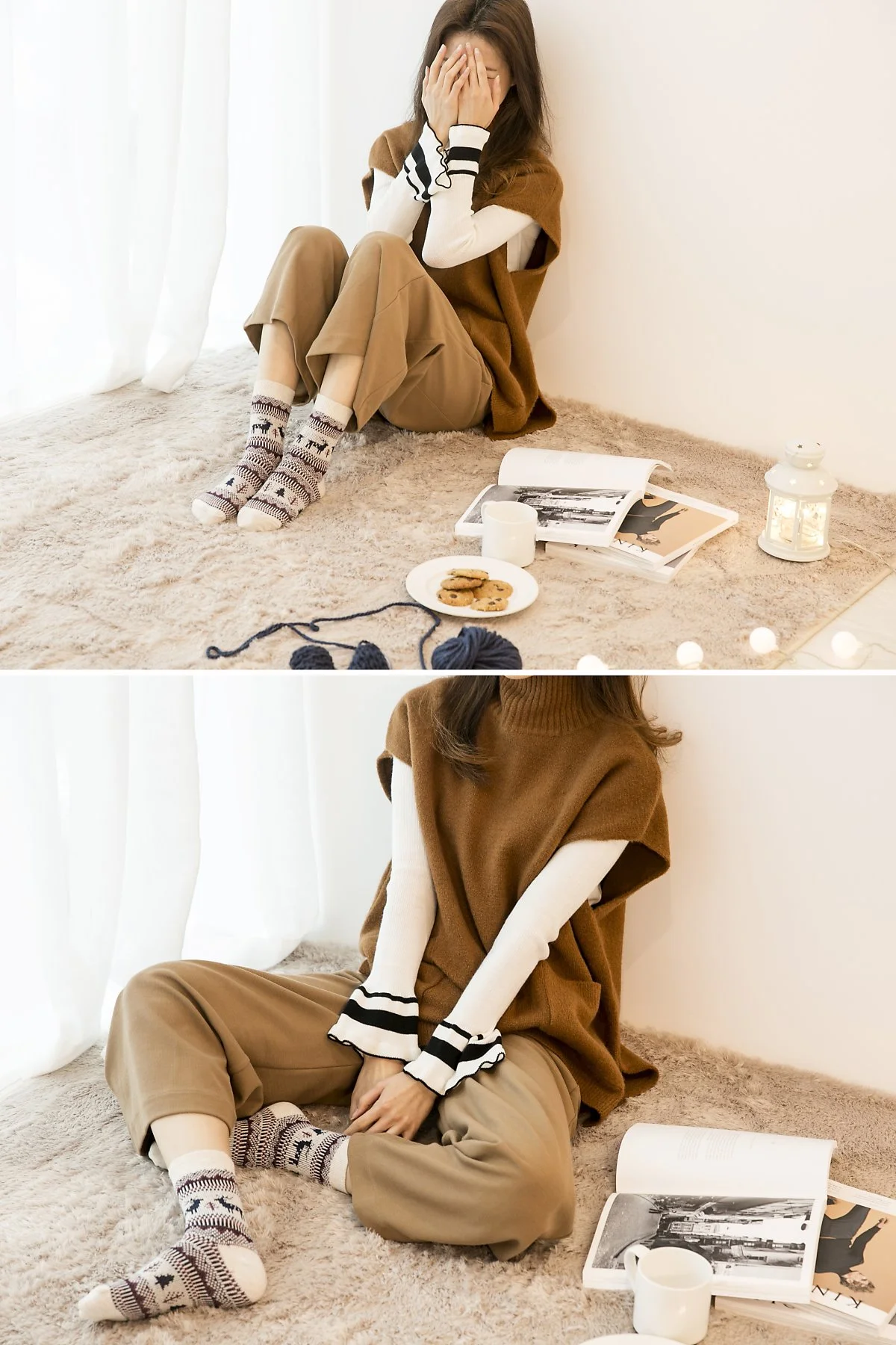 UNDK16737.JPG?type=w1200