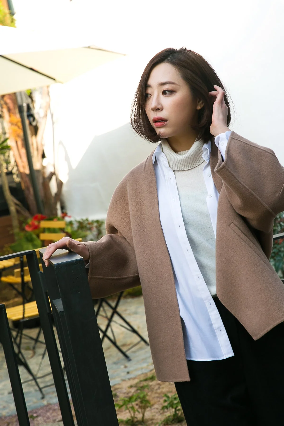 %EB%A0%88%EC%9D%B4%EB%82%98%ED%82%B42.jpg?type=w1200