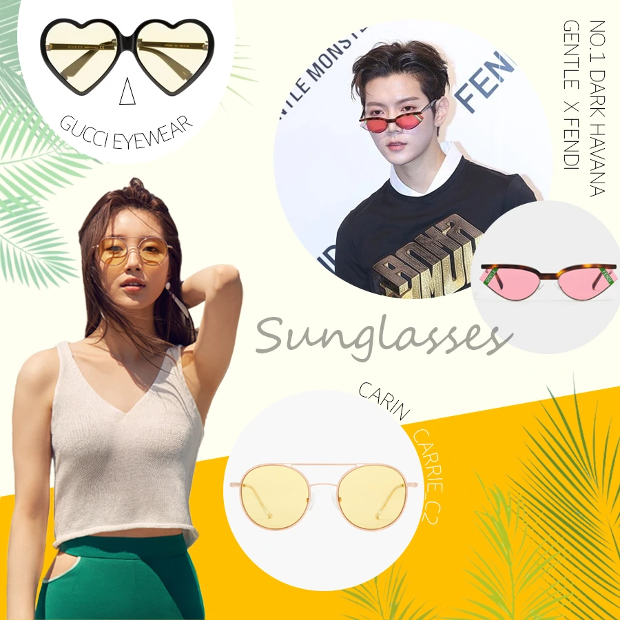 3%EC%84%A0%EA%B8%80%EB%9D%BC%EC%8A%A4.png?type=w1200