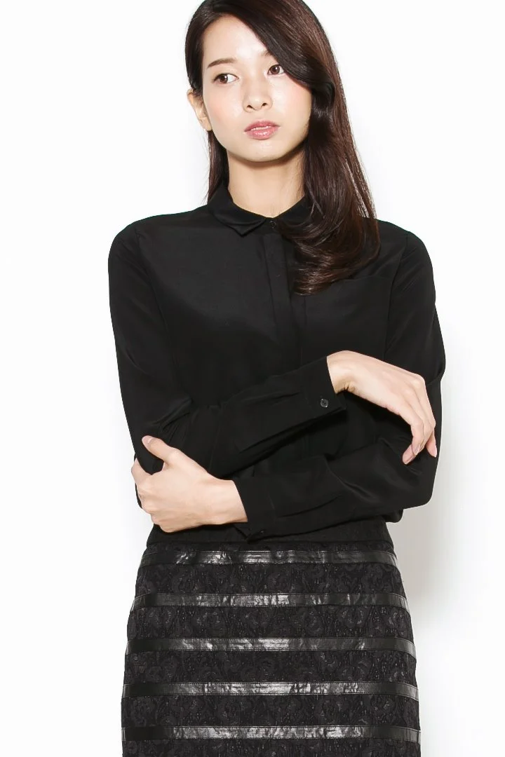 _2_%281%29.jpg?type=w1200