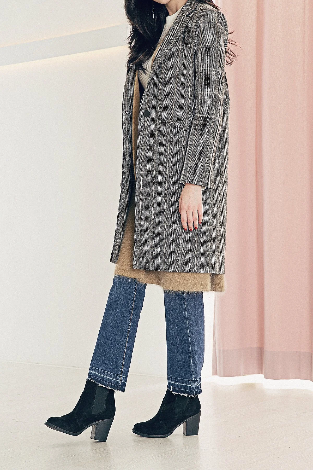 %EC%A7%80%EB%AF%B814876.jpg?type=w1200