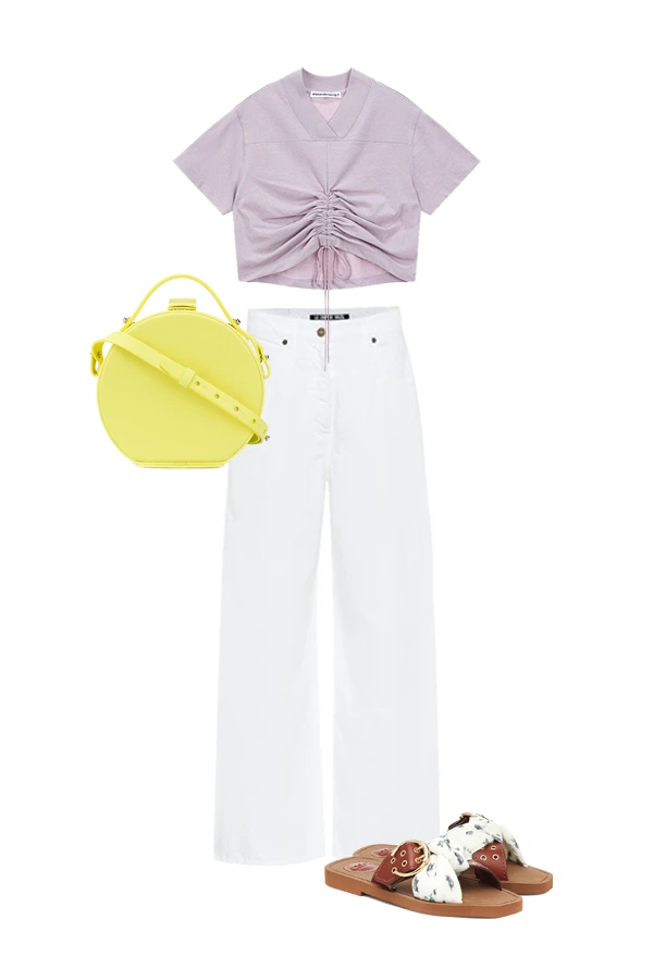 %EC%8A%A4%ED%83%80%EC%9D%BC_%EB%A0%88%EC%9D%B4%EC%95%84%EC%9B%830622.png?type=w1200