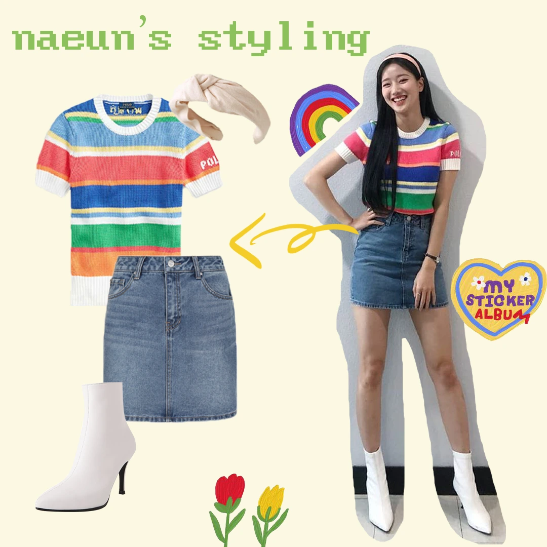 %EB%82%98%EC%9D%80_%EC%BD%94%EB%94%941.png?type=w1200