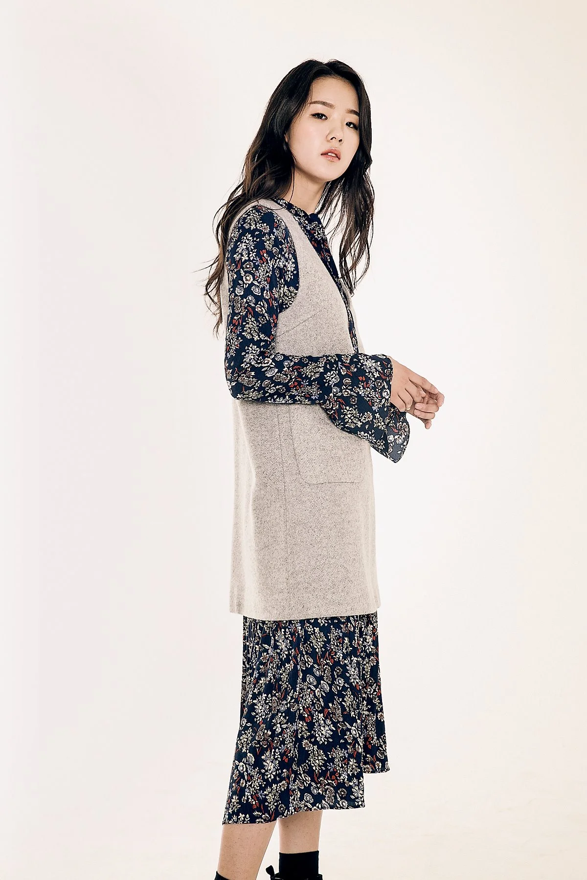 0_%281%29.jpg?type=w1200