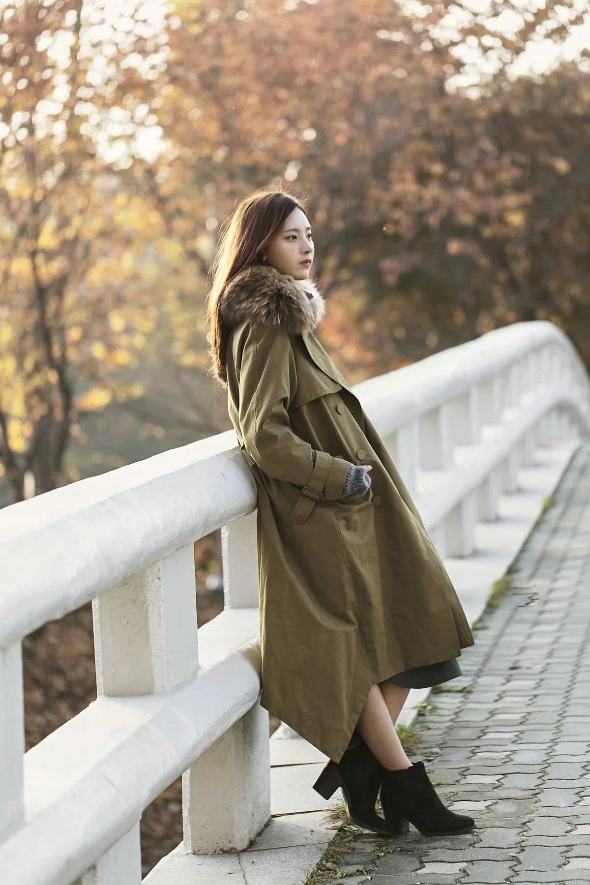 0_%282%29.jpg?type=w1200