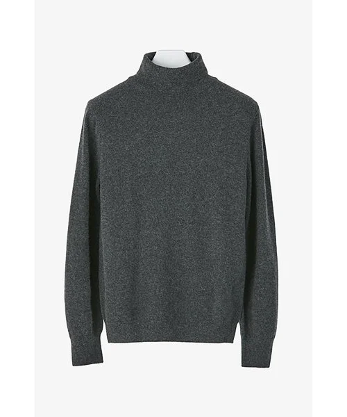 1575440_1_500.jpg?type=w1200