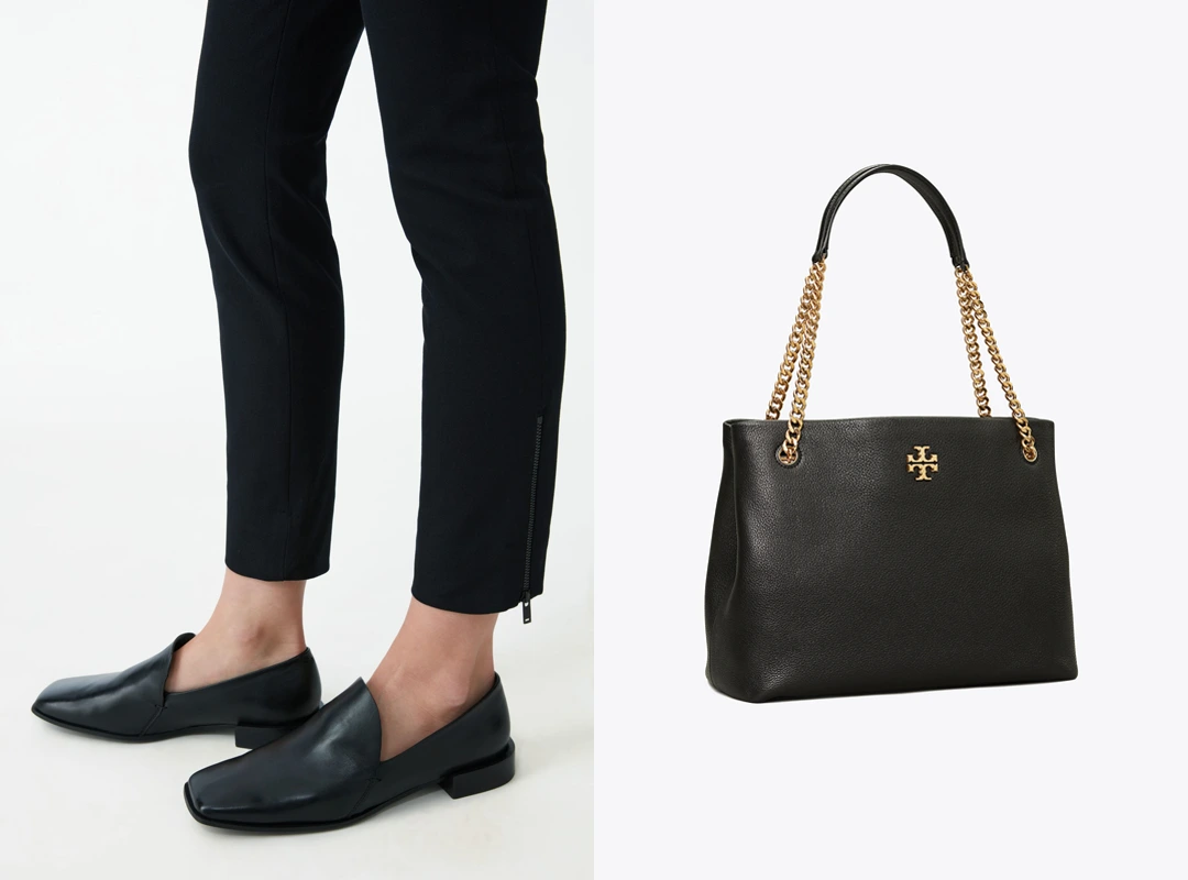 %E3%85%97.png?type=w1200