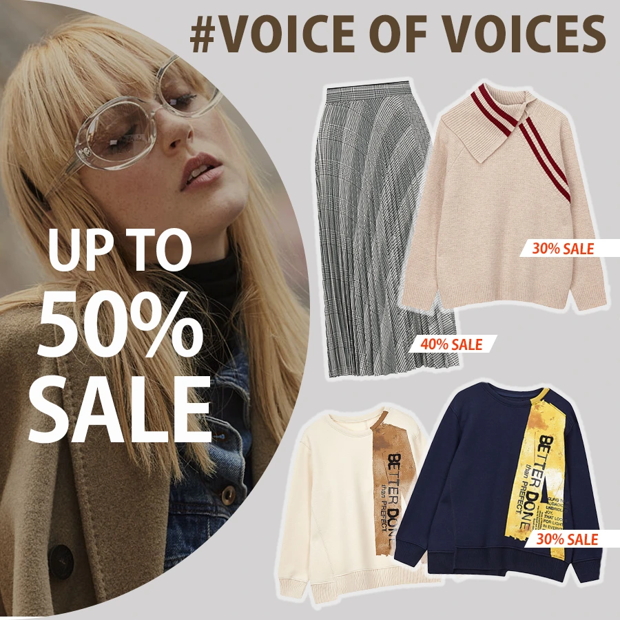 3%EB%B3%B4%EB%B8%8C.png?type=w1200