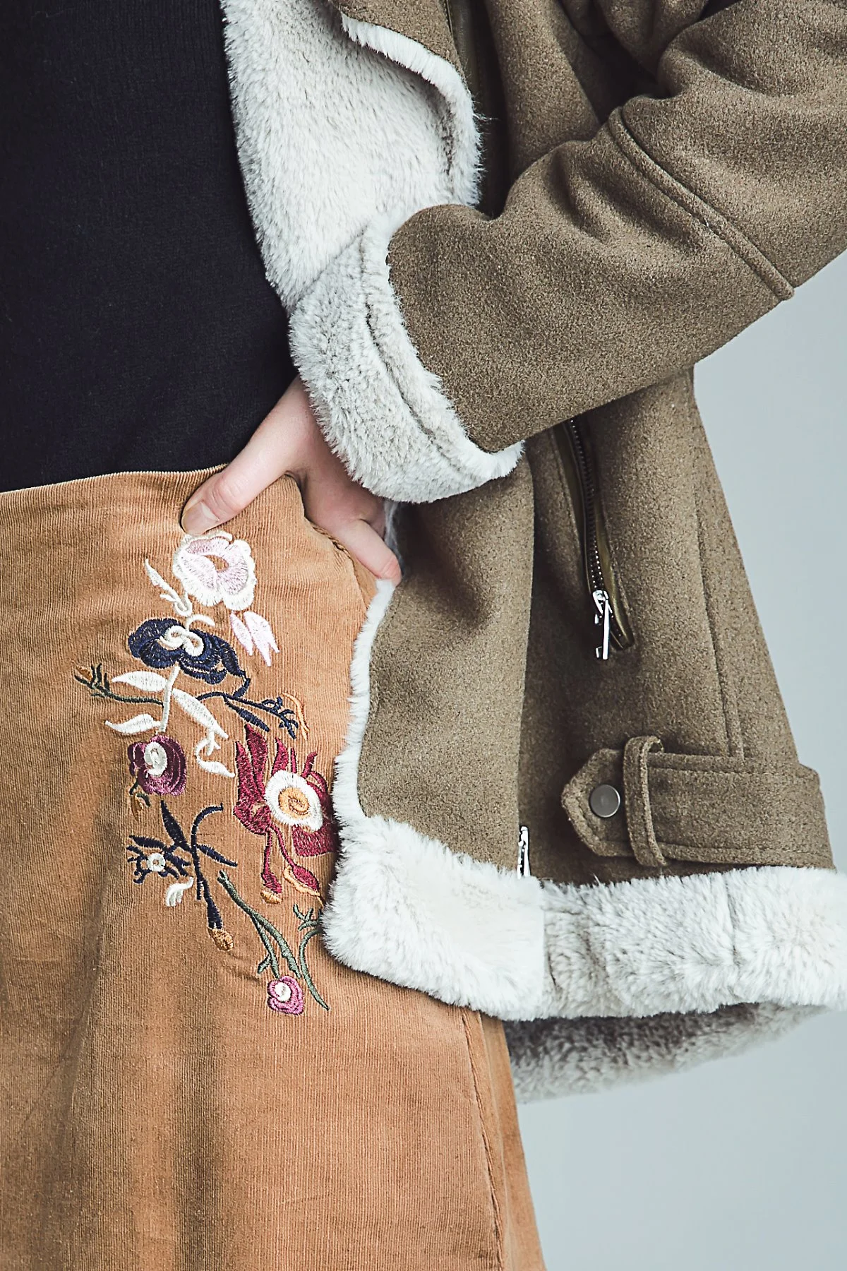 6_%282%29.jpg?type=w1200