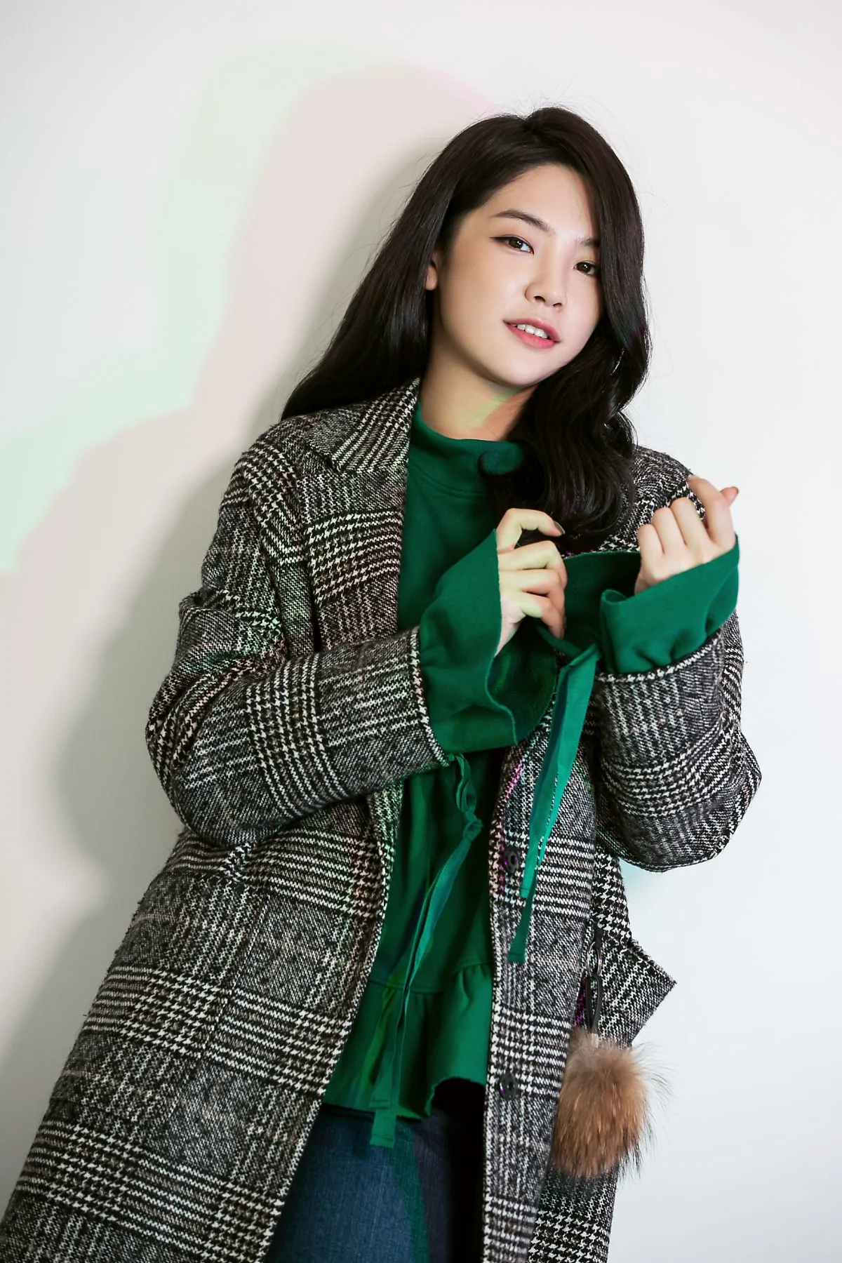 %ED%83%80%ED%83%84%EC%B2%B4%ED%81%AC3.jpg?type=w1200