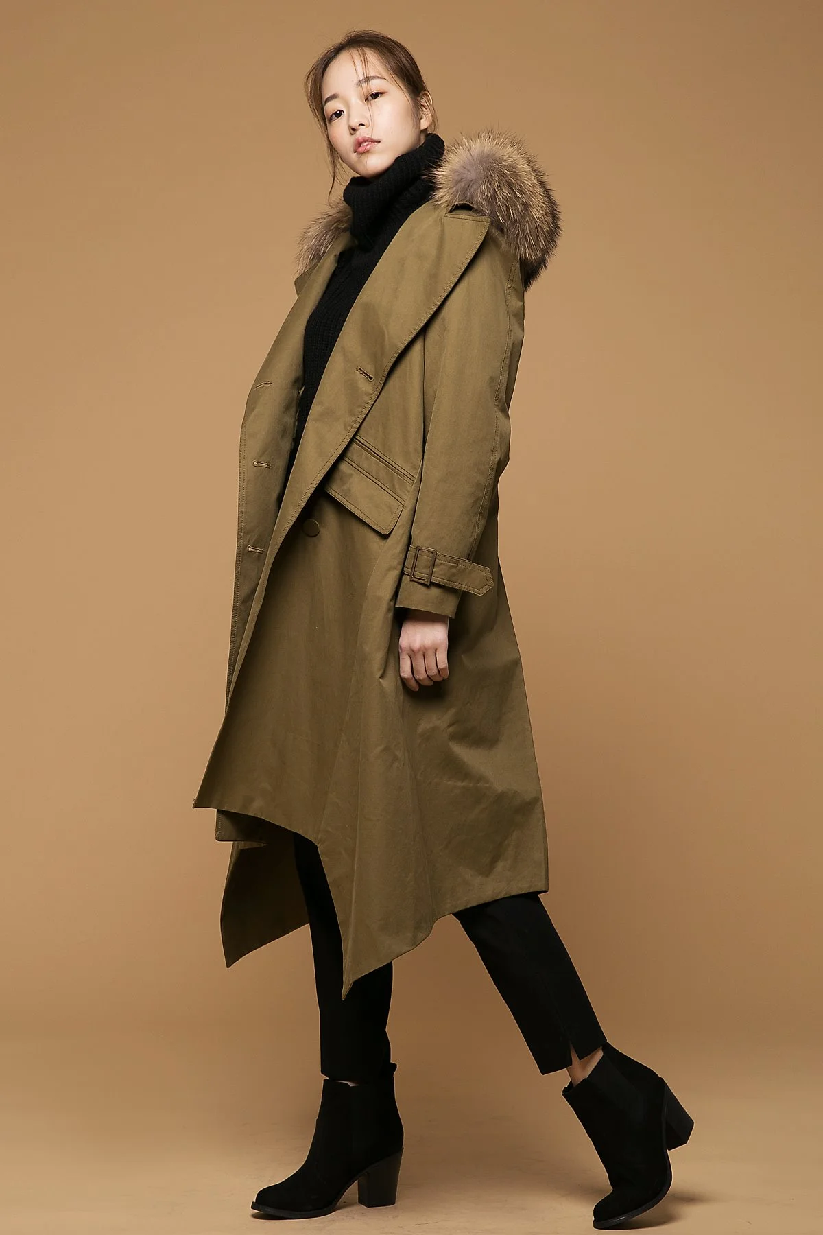 %EB%9D%BC%EC%BF%A4%ED%84%B8%EC%B9%B4%EB%9D%BC2-1.jpg?type=w1200