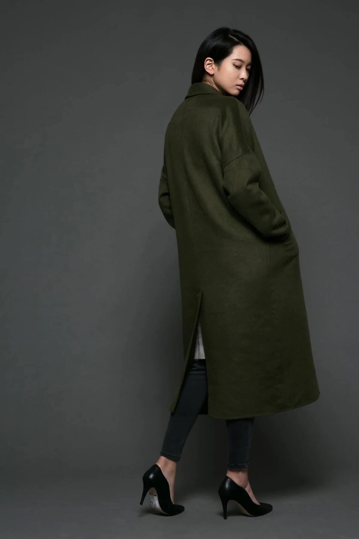 0_%2810%29.jpg?type=w1200