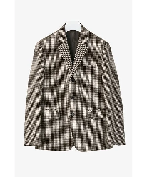 1574048_1_500.jpg?type=w1200