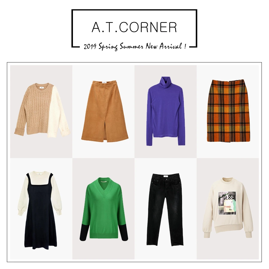 1%EC%95%B3%EC%BD%94%EB%84%88.png?type=w1200