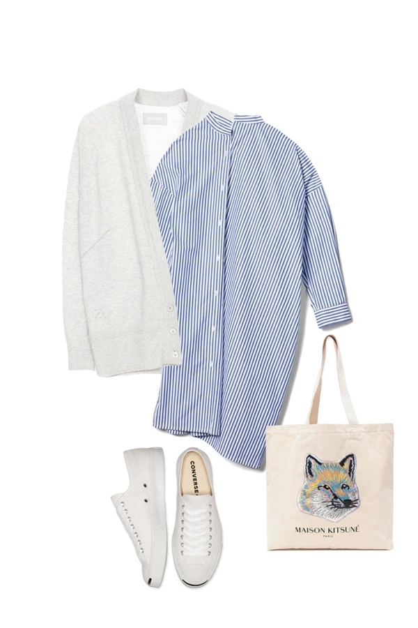 7.%EC%9D%BC.png?type=w1200