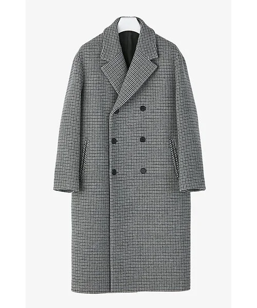 1575598_1_500.jpg?type=w1200