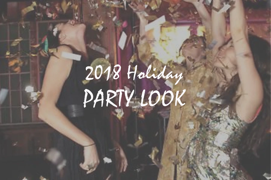 Group_9.png?type=w1200