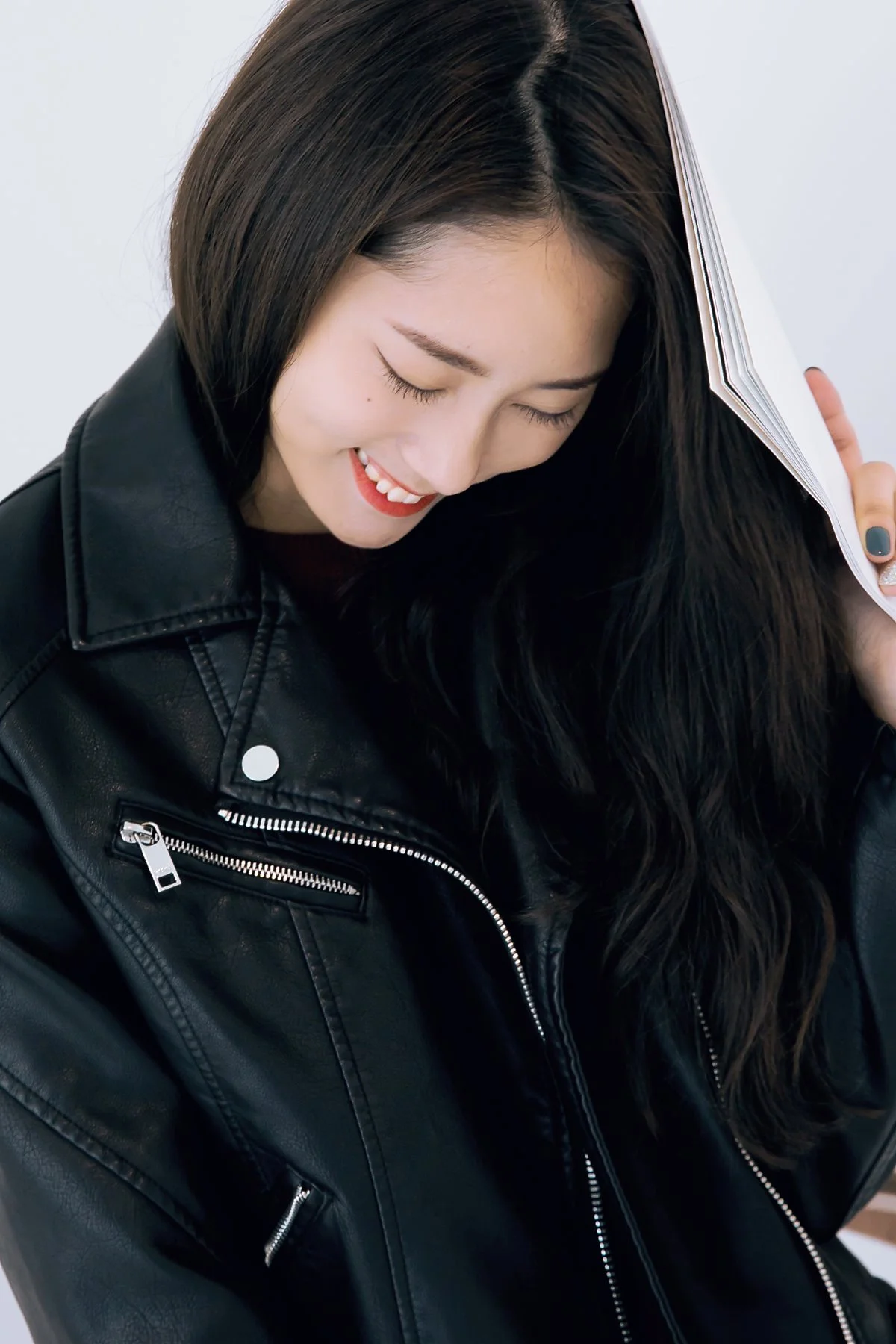 %EC%97%B0%EB%A7%90%EB%AA%A8%EC%9D%B813.jpg?type=w1200