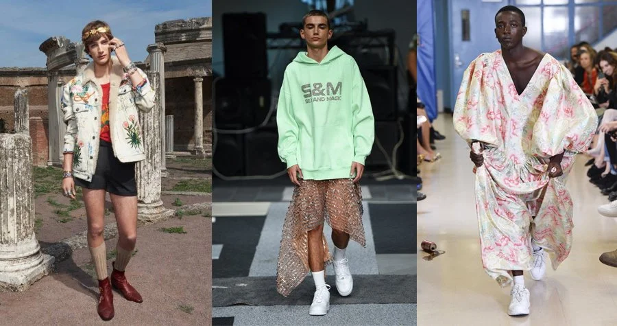 aaaaaaa.jpg?type=w1200