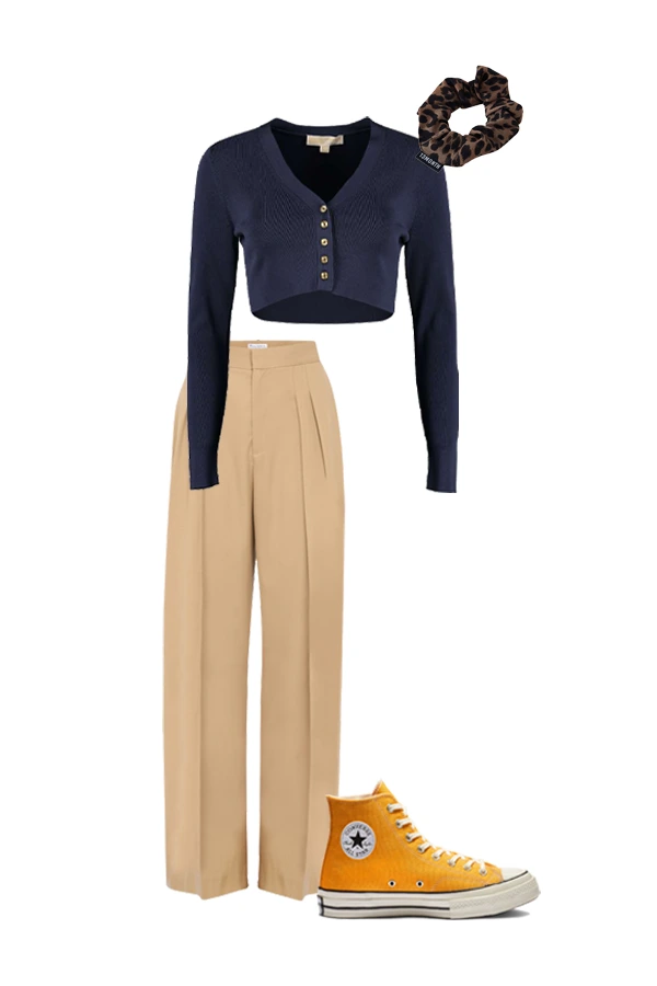 %EC%8A%A4%ED%83%80%EC%9D%BC_%EB%A0%88%EC%9D%B4%EC%95%84%EC%9B%830601.png?type=w1200