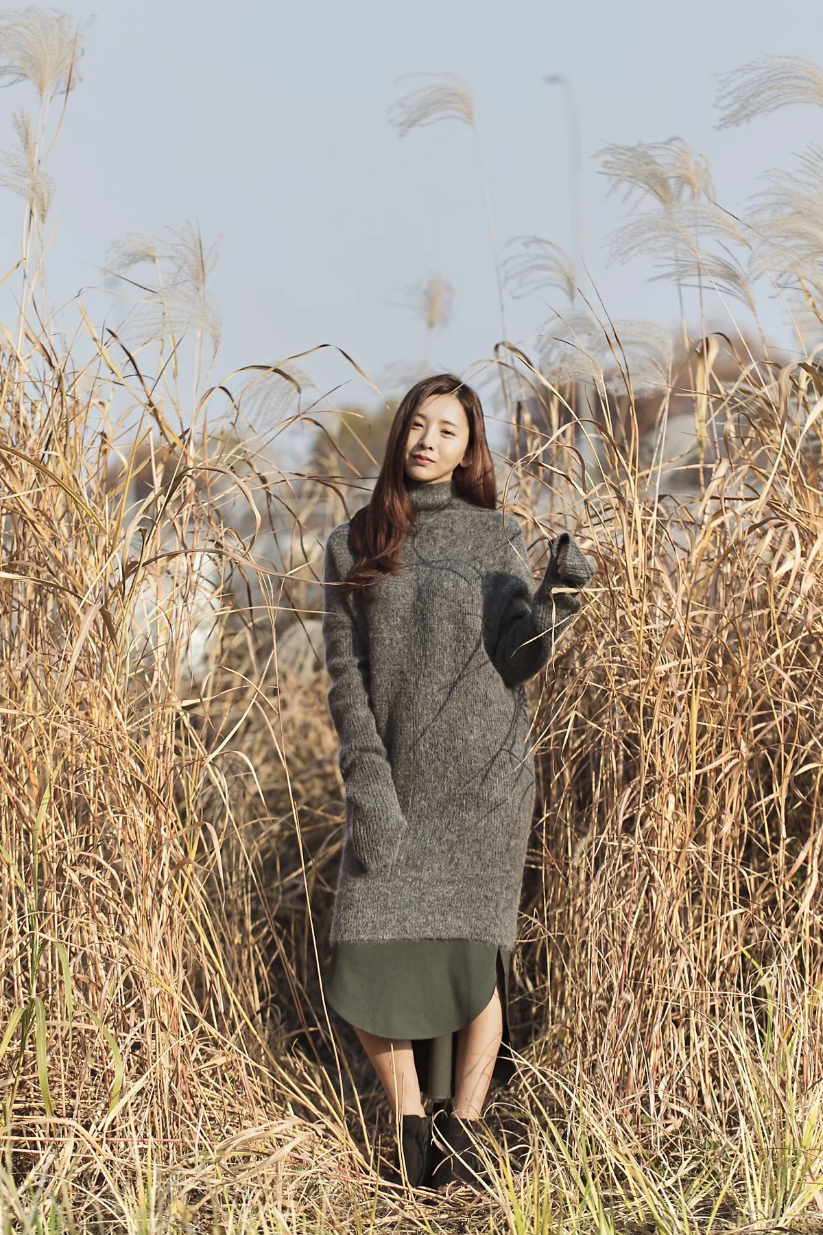 0_%281%29.jpg?type=w1200