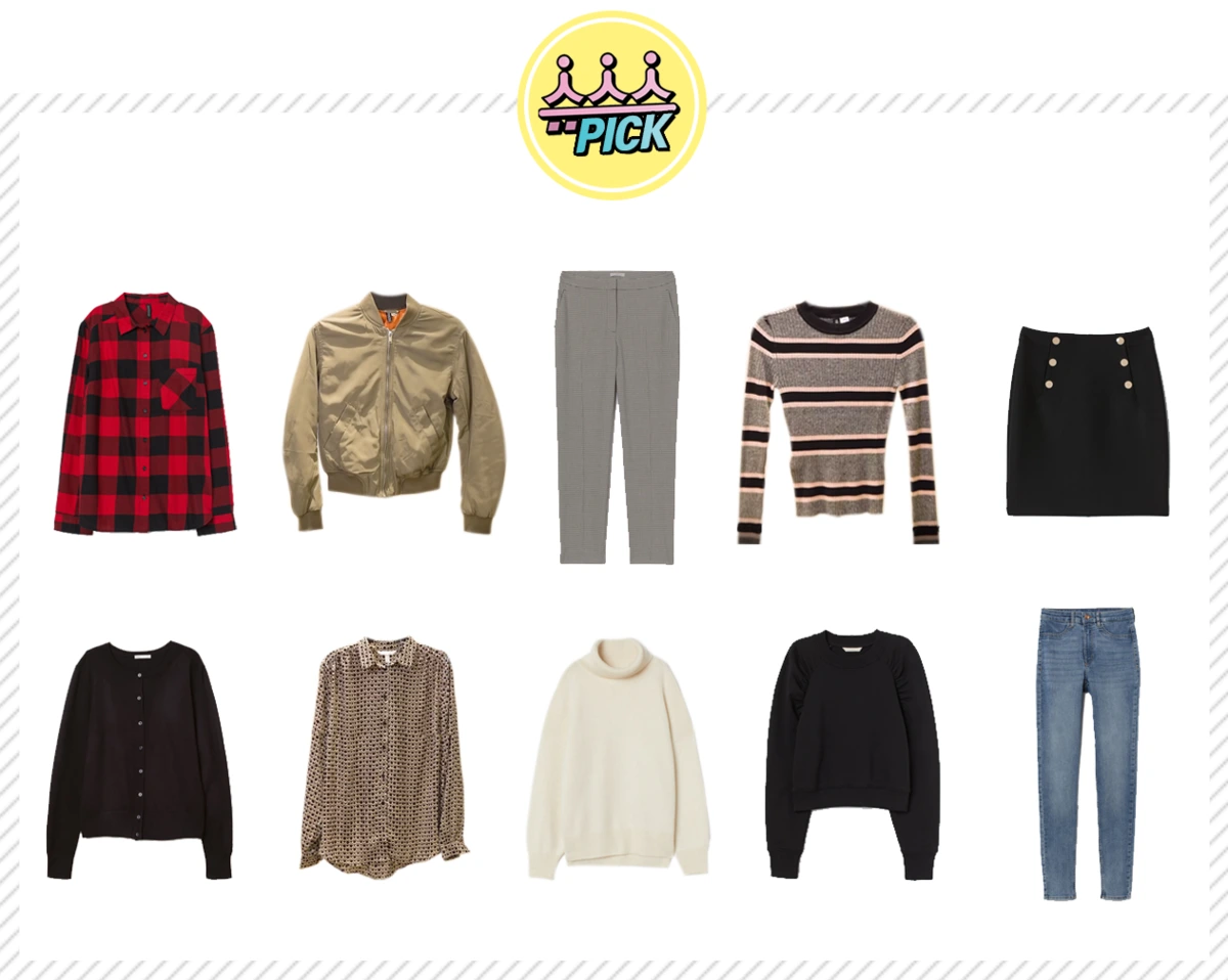 %EC%8A%88%EC%8A%A42.png?type=w1200