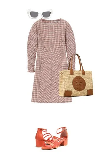 358x537_%286%29.jpg?type=w1200