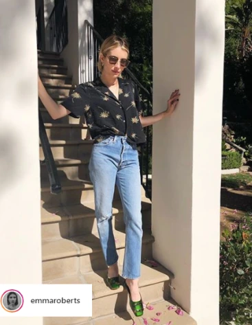 image.png?type=w1200