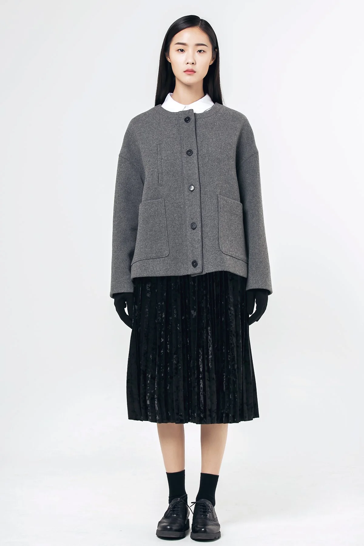 16110712183.jpg?type=w1200