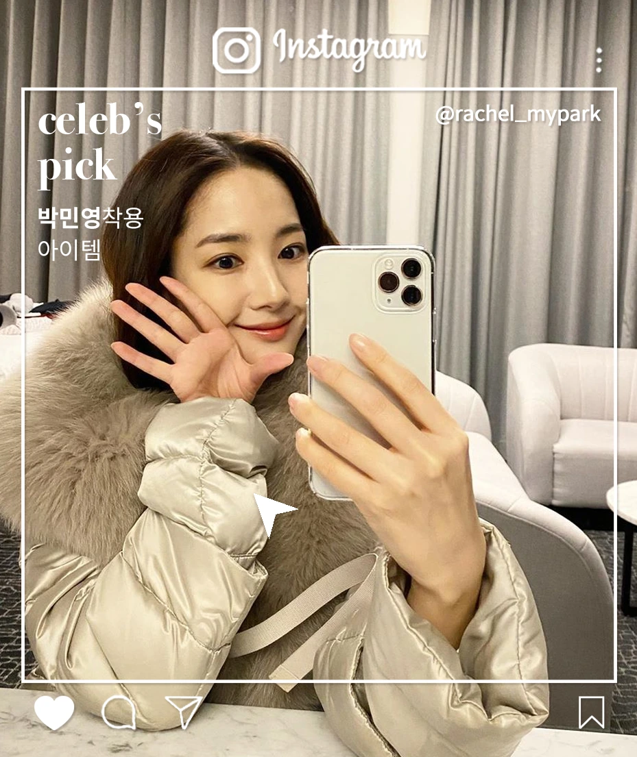 image_5332354931605239768406.png?type=w1200