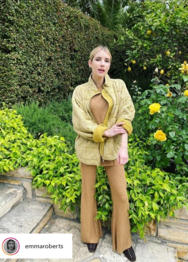 image.png?type=w1200