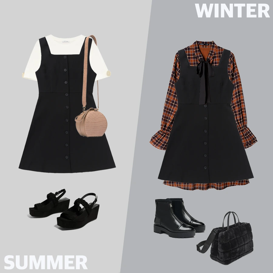 %EB%B7%94%EC%8A%A4%ED%8B%B0%EC%97%90%EC%9B%90%ED%94%BC%EC%8A%A41.png?type=w1200