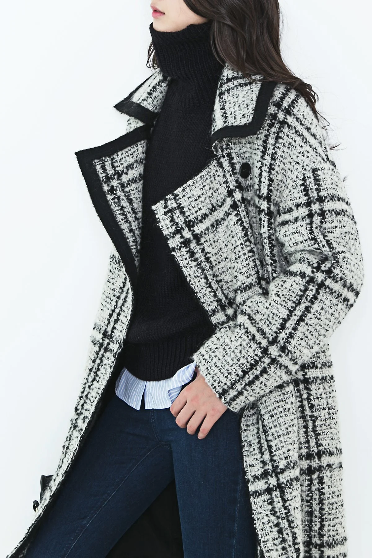 0_%284%29.jpg?type=w1200