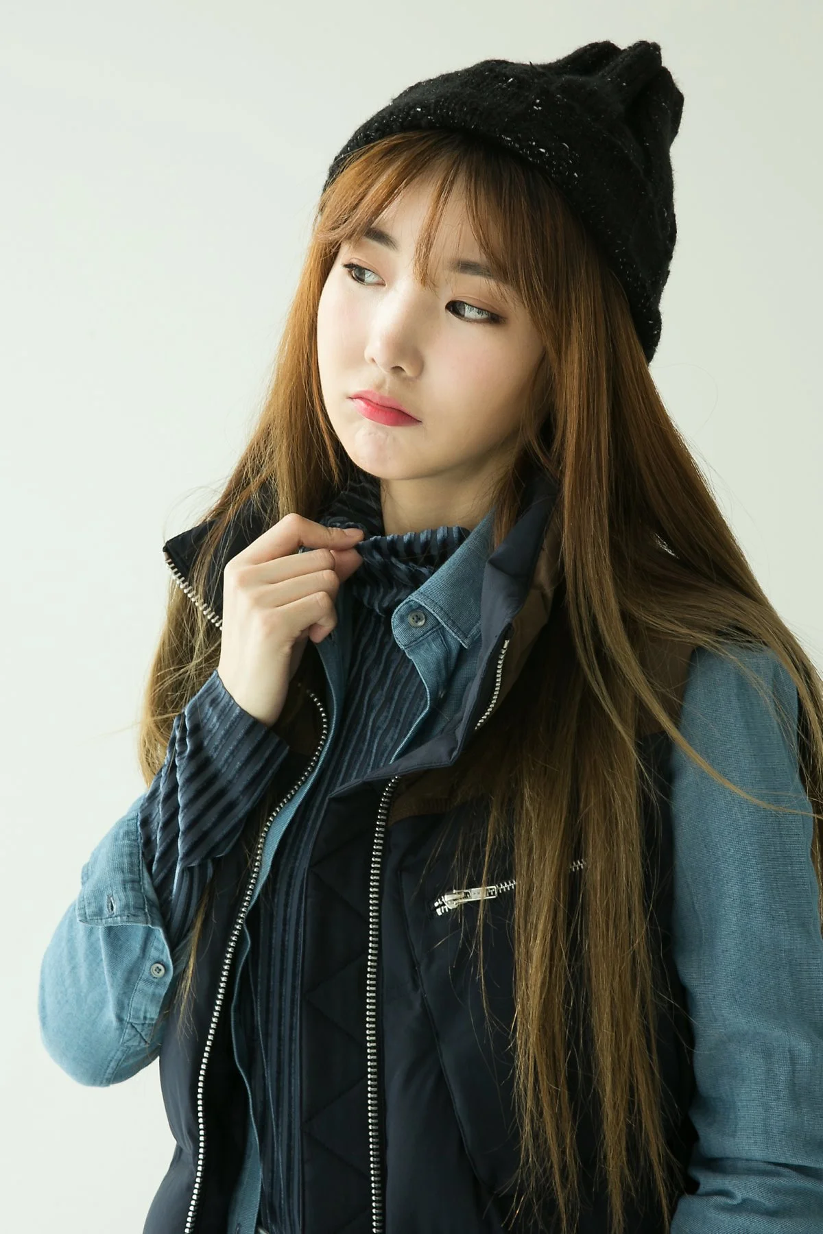 010_%284%29.jpg?type=w1200