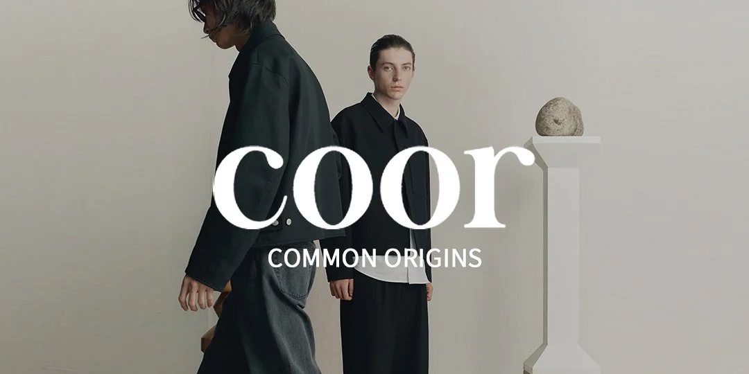 %EC%BF%A0%EC%96%B4_%EA%B8%B0%ED%9A%8D%EC%A0%84%EB%B0%B0%EB%84%88.jpg?type=w1200