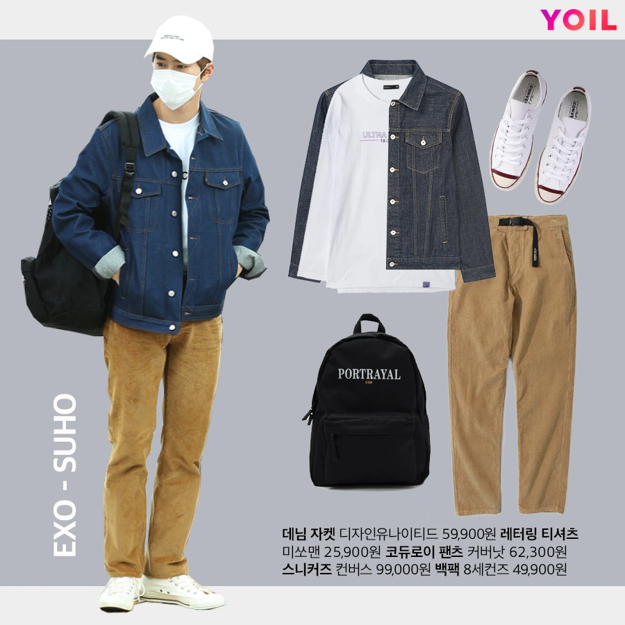 %EC%97%91%EC%86%8C%EC%88%98%ED%98%B8_%EB%8D%B0%EB%8B%98%EC%9E%90%EC%BC%93%EC%BD%94%EB%94%94.png?type=w1200