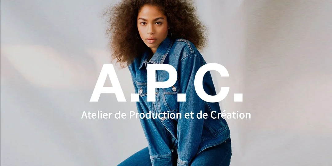 %EC%95%84%ED%8E%98%EC%8E%84_%EA%B8%B0%ED%9A%8D%EC%A0%84%EB%B0%B0%EB%84%88.jpg?type=w1200