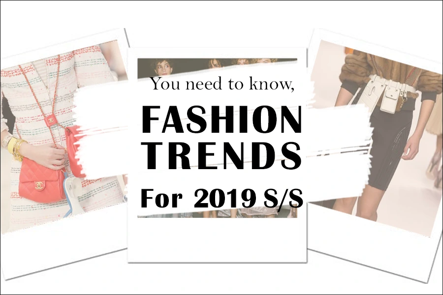 %ED%8F%AC%EC%8A%A4%ED%8A%B8.png?type=w1200