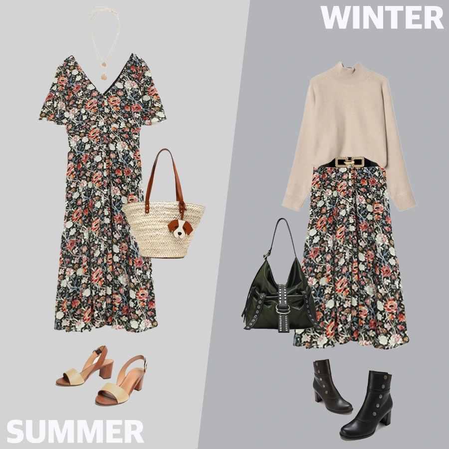 %EB%B0%98%ED%8C%94%EC%9B%90%ED%94%BC%EC%8A%A42.png?type=w1200