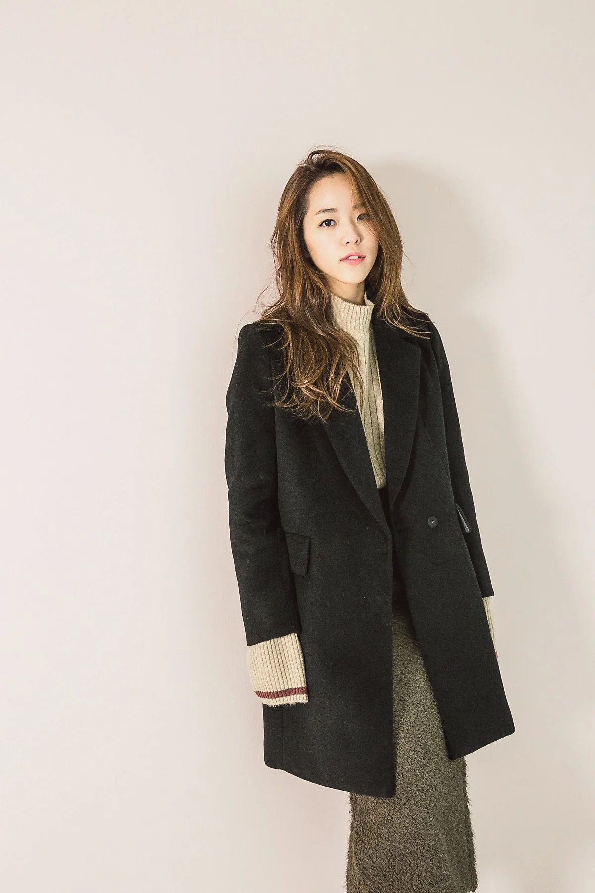 -_%287%29.jpg?type=w1200