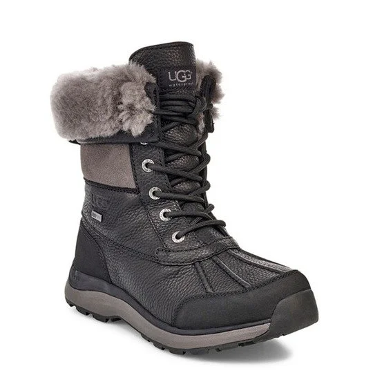 540x540_%2816%29.jpg?type=w1200