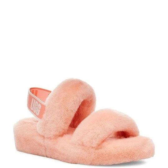 540x540_%2812%29.jpg?type=w1200