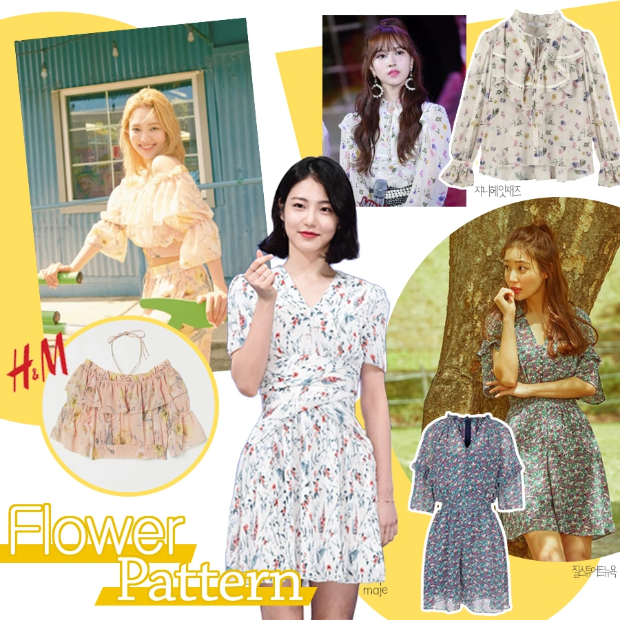 1%ED%94%8C%EB%9D%BC%EC%9B%8C%ED%8C%A8%ED%84%B4.png?type=w1200