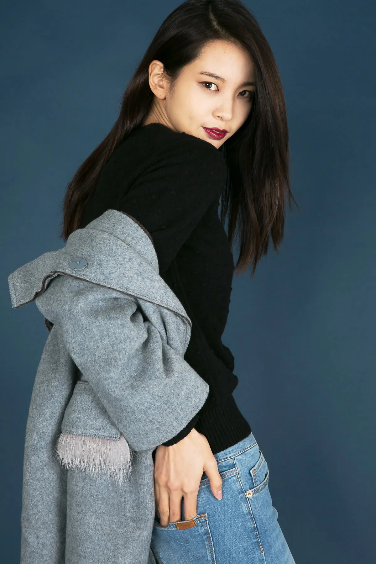 -_%281%29.jpg?type=w1200