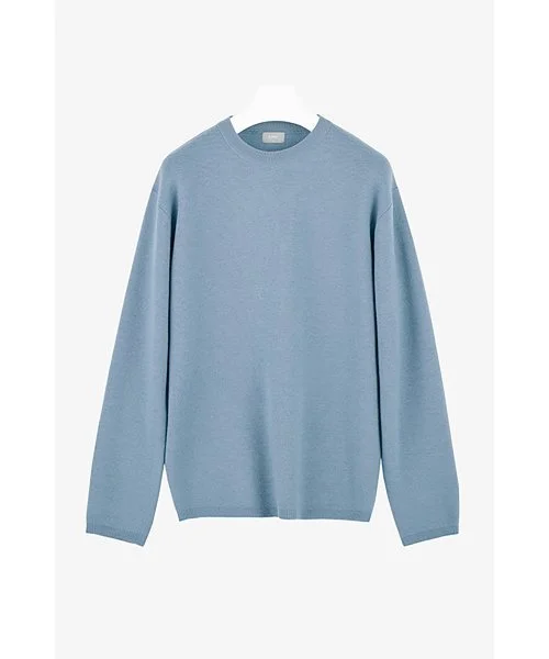 1548480_1_500.jpg?type=w1200